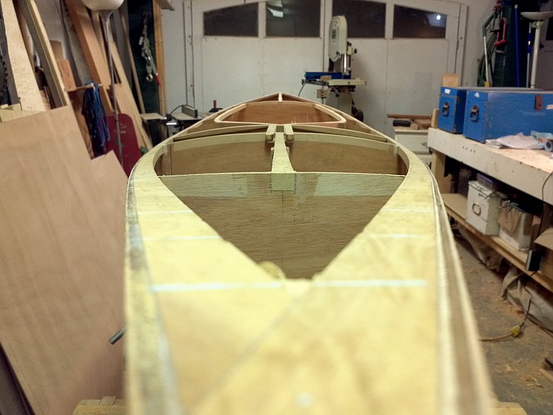 gal/Beth Sailing Canoe Boreal/boreal063.jpg